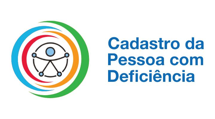 Capa da notícia: Cadastro da Pessoa com Deficiência